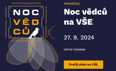 Noc vědců 2024