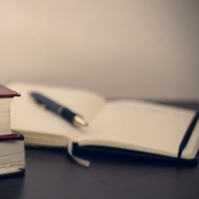 Informace k odevzdání DP a BP v letním semestru 2018/2019 s obhajobou v září